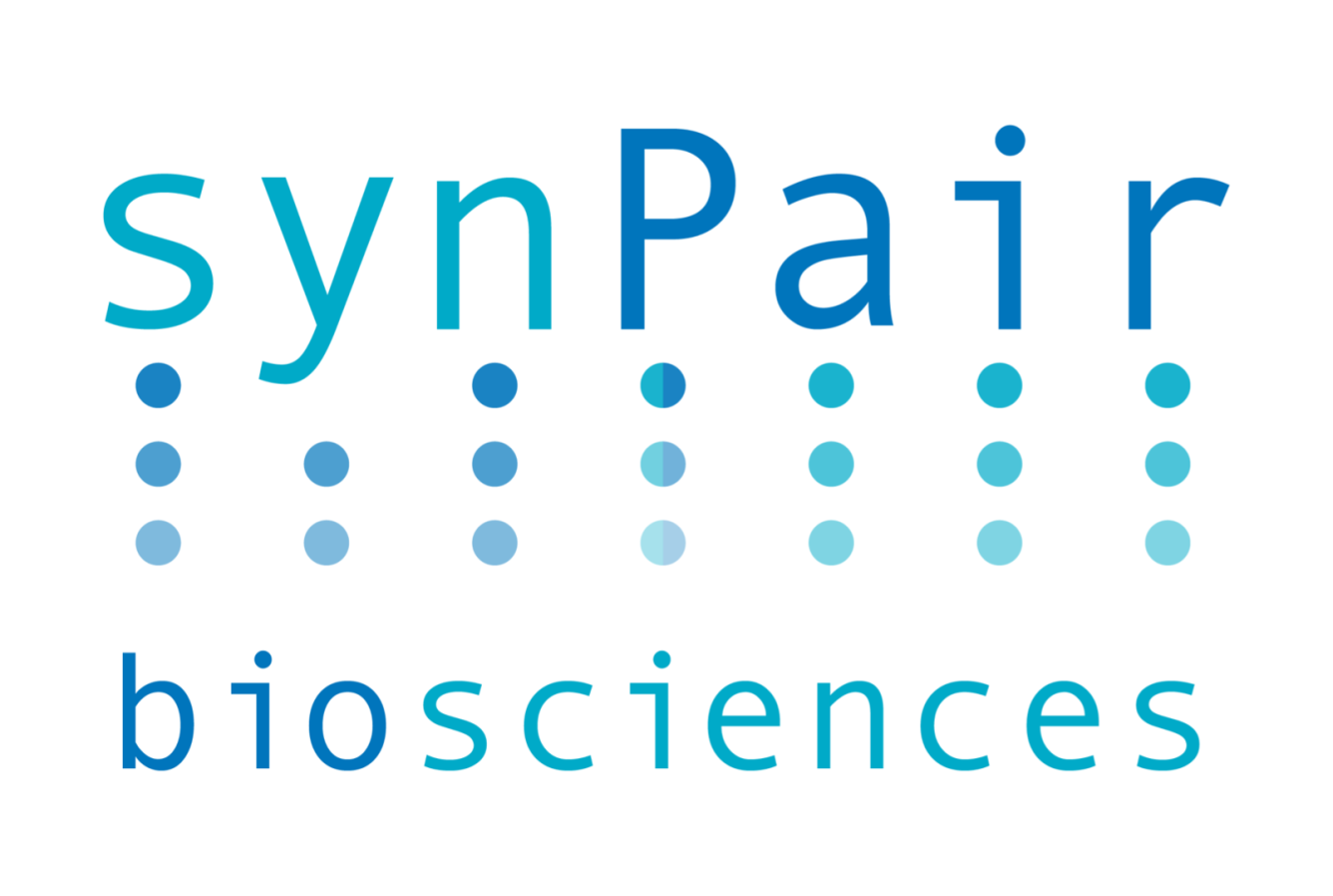 synPair biosciences